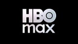 HBO-то се завърна!