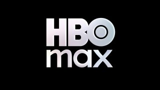 Max отново се казва HBO Max