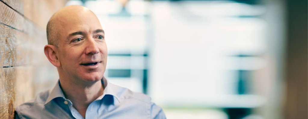 jeff-bezos-amazon_800