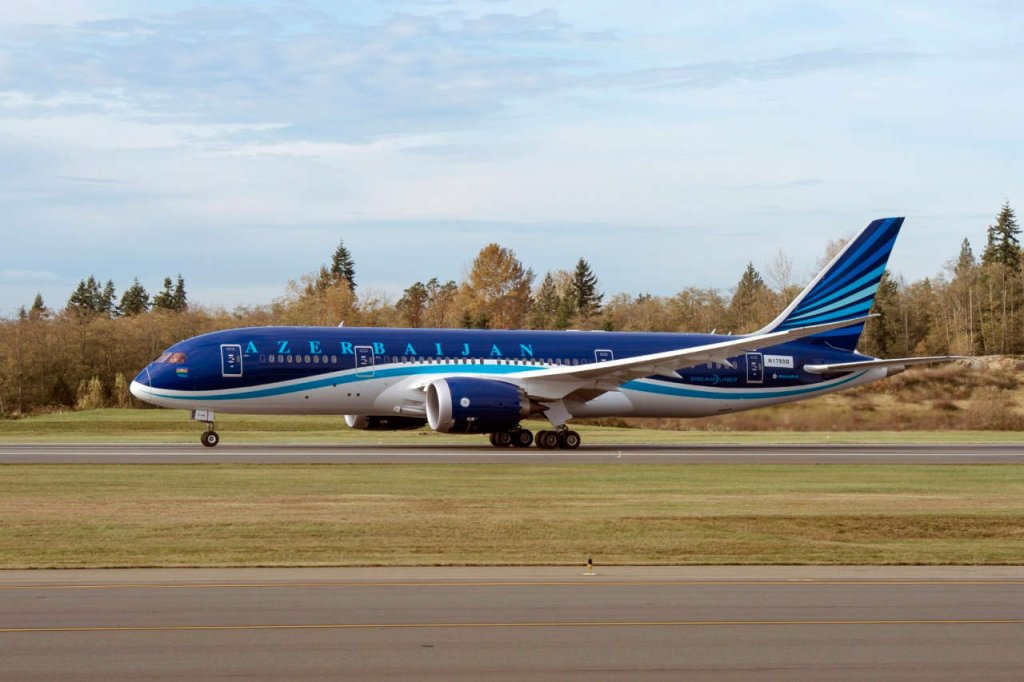 boing_dreamliner_787_231214
