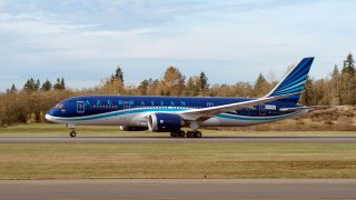 boing_dreamliner_787_231214