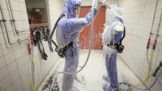 Какви са препоръките на експертите