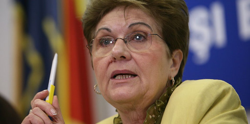 mariana-campeanu