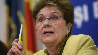 mariana-campeanu