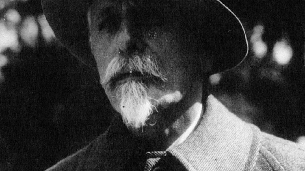 860px-Zaharoff,_Basil_(Meurisse_1928)_cropped