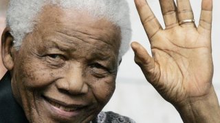 nelsonmandela6719951