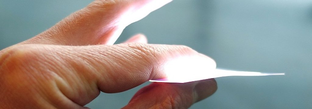Lightpaper