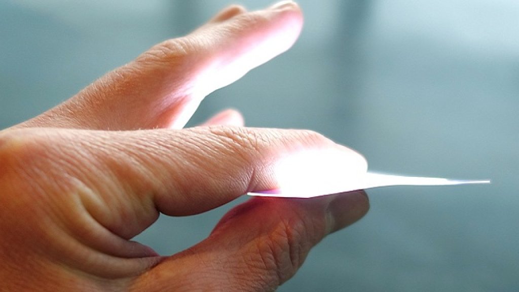 Lightpaper
