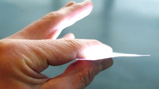 Lightpaper