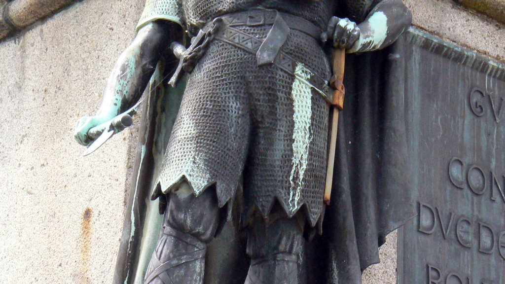 Rollon_Falaise_(Calvados)