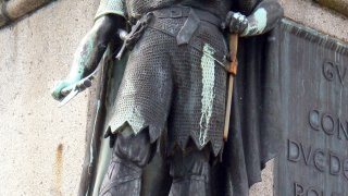Rollon_Falaise_(Calvados)