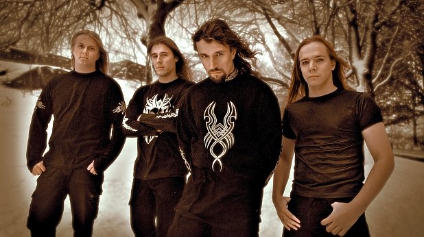 Sonata Arctica и Arch Enemy са хедлайнери на тазгодишния “Каварна рок фест”