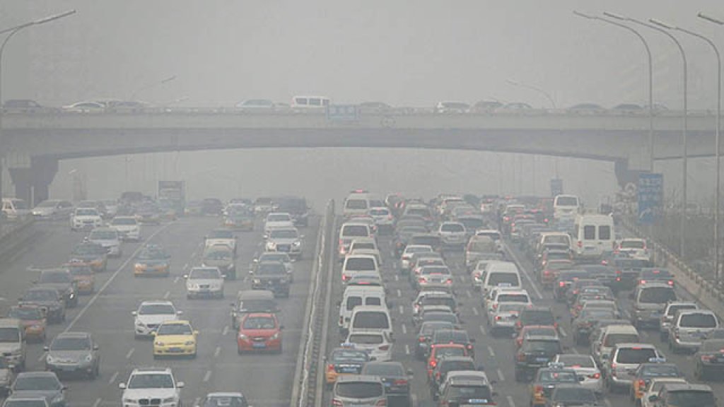 beijing_smog_net
