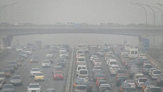 beijing_smog_net