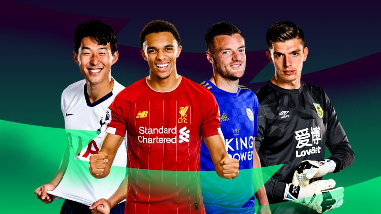 През този сезон във Fantasy Premier League участват почти 7.5 млн. играчи.