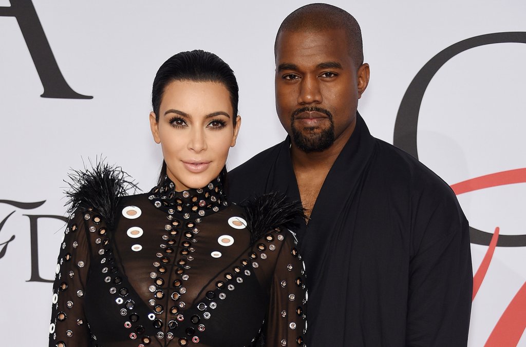 kim-kardashian-kanye-west-2015-cfda-a-billboard-1548