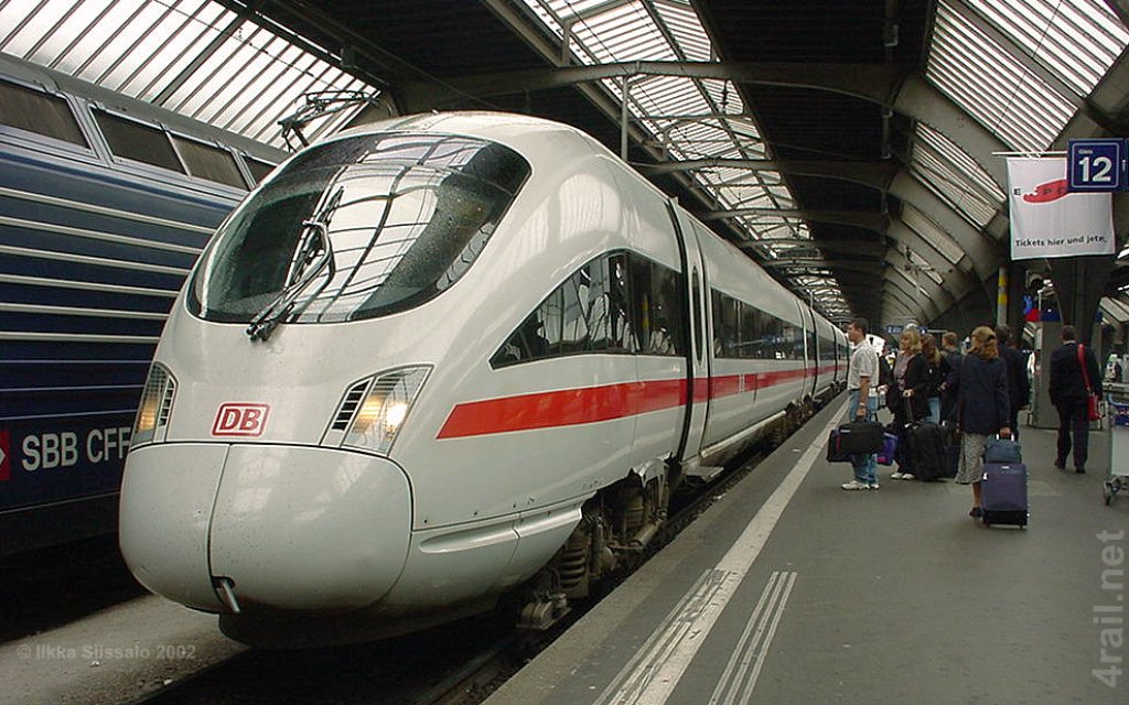 db_icettbr605_zurich_2002_L