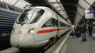 db_icettbr605_zurich_2002_L