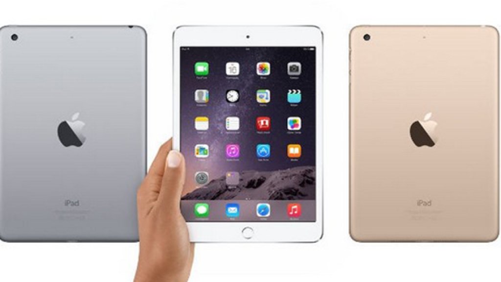 ipad_air_plus_top