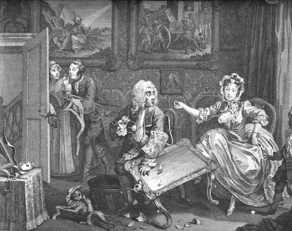 Hogarth-Harlot-2