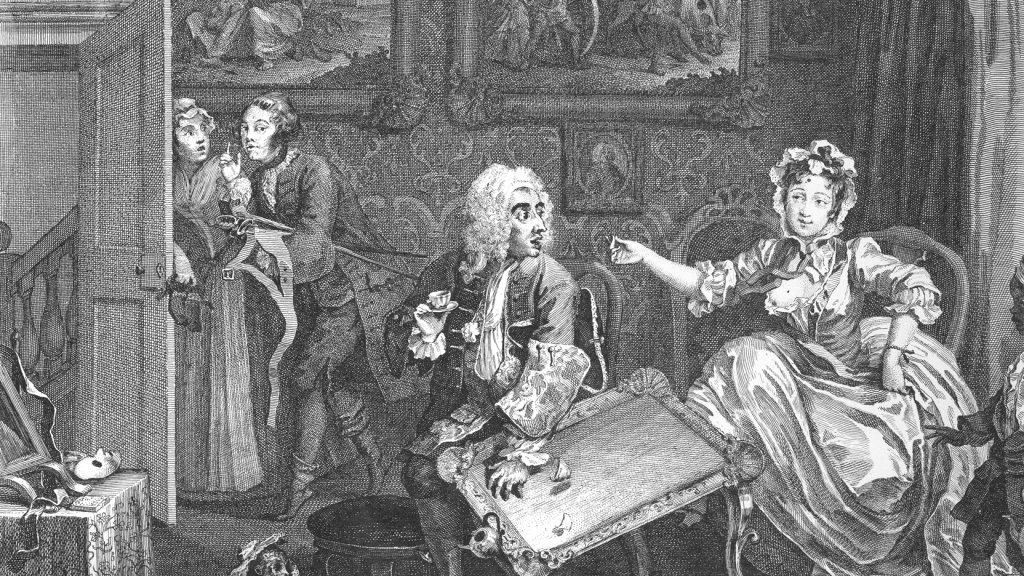 Hogarth-Harlot-2