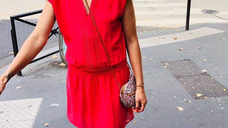 44091286_385711955300801_5851999782406455296_n