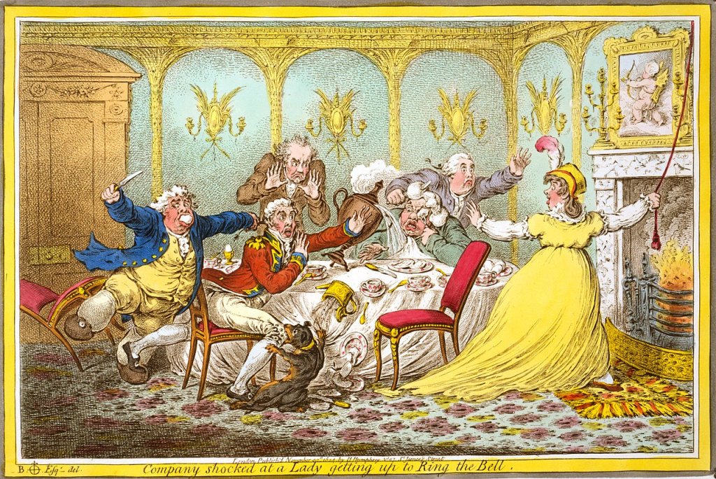 1280px-Company-Shocked-Gillray