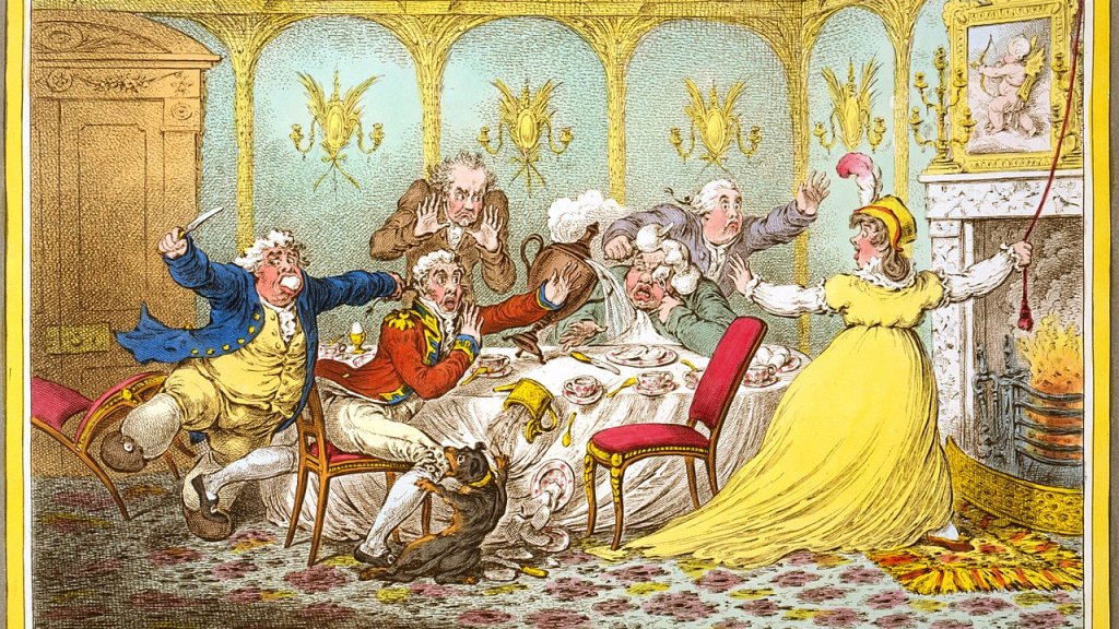 1280px-Company-Shocked-Gillray