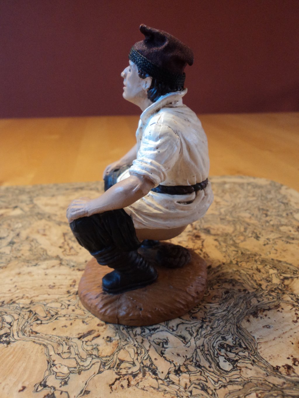 Caganer-2012-Barcelona_-_01