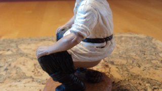 Caganer-2012-Barcelona_-_01