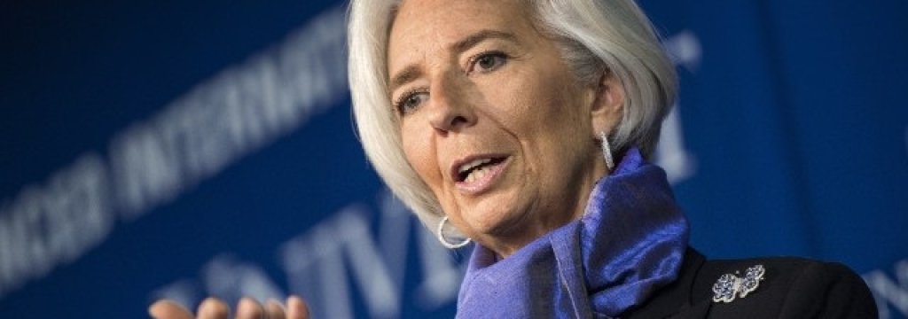140501192256-aman-christine-lagarde-4-horizontal-gallery