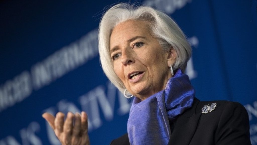 140501192256-aman-christine-lagarde-4-horizontal-gallery