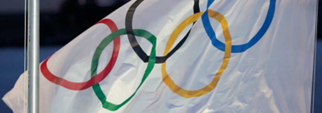 olimpiada