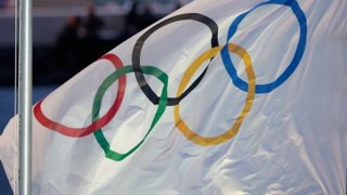 olimpiada