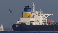 Всички 27 души от екипажа са добре