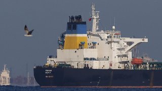 Всички 27 души от екипажа са добре