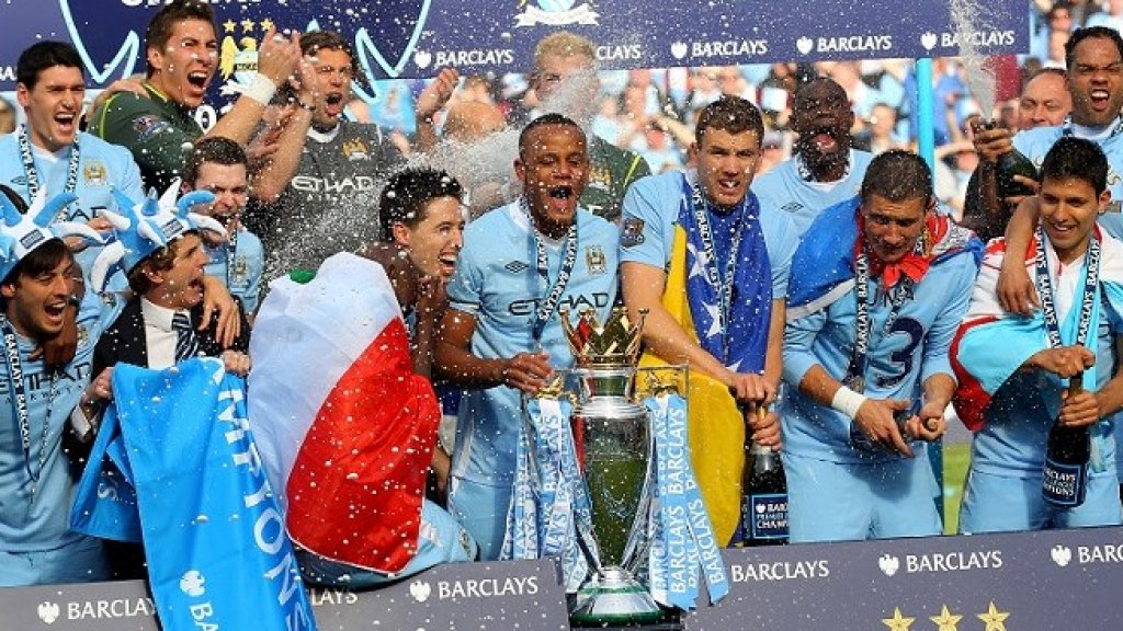 mancity1
