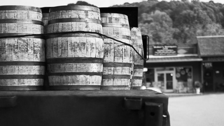 За да улесни търсенето на бъчвата, екипът на Джак в България ще споделя улики към мястото в страницата на Jack Daniel’s във Facebook.