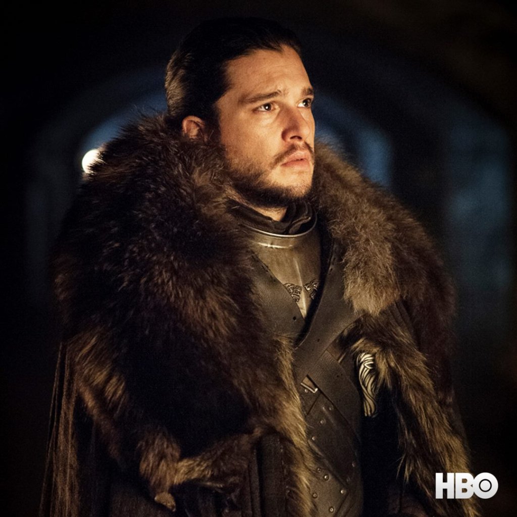 GoT 7, game of thrones 7