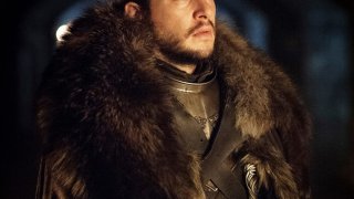GoT 7, game of thrones 7