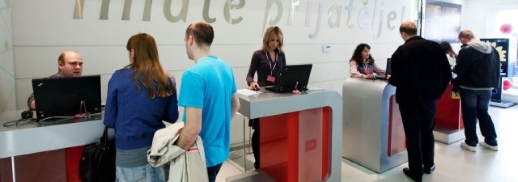 2141058854d7c08349b200861329854_640x360