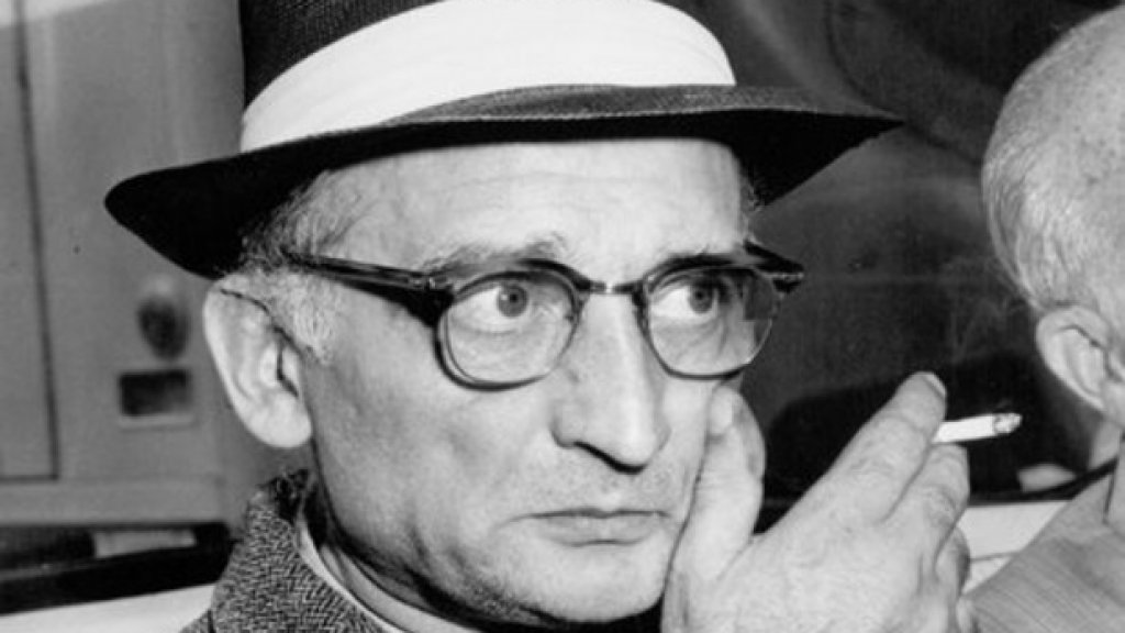 Резултат с изображение за „Рудолф Абел“