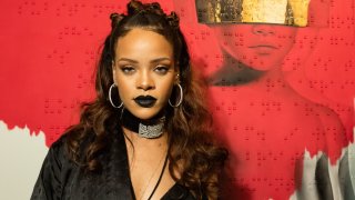 GettyImages-491759860