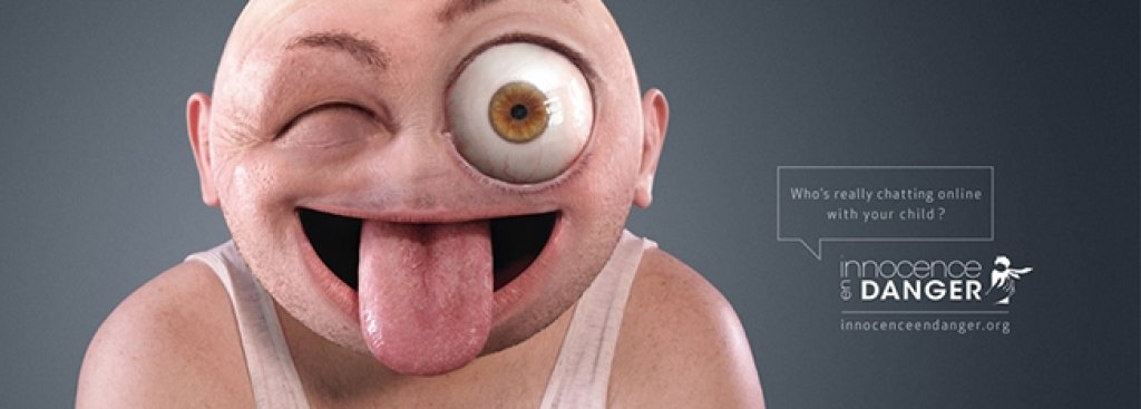 real-emoji-hed-2014_0