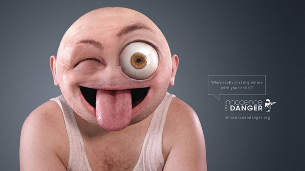 real-emoji-hed-2014_0