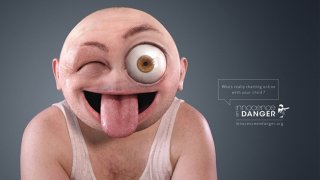 real-emoji-hed-2014_0