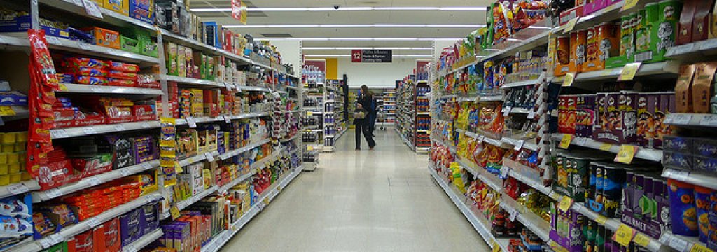 supermarket-aisle-2