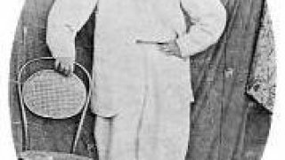 Canko_Dustabanov