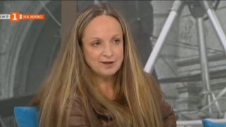 Магии за ученици