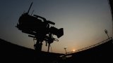 Ливърпул - Арсенал и още дербита в днешната спортна програма
